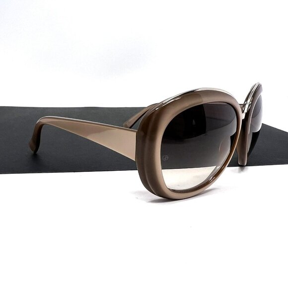 Authentic GIORGIO ARMANI  Sunglasses GA 510/S Made In Italy 58-18-125 main image 12
